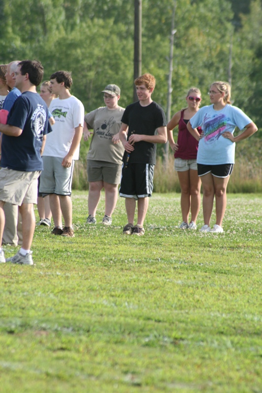 Download Band Camp 2009 (533Wx800H)